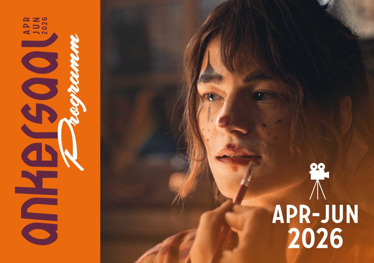 Ankersaal Programm Apr Jun 2026 1 1300x916