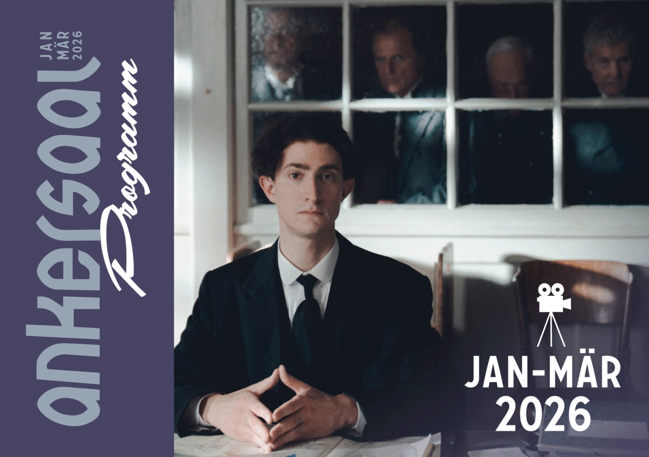 Ankersaal Programm Jan Maer 2026 Website 1300x916