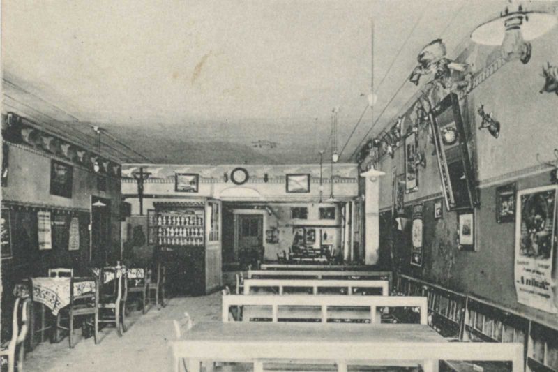 Gasthof Goldener Anker