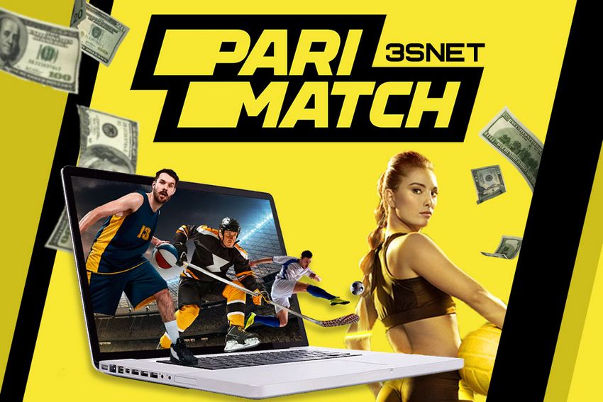 Parimatch’da yangi boshlanuvchilar uchun asosiy garov turlari