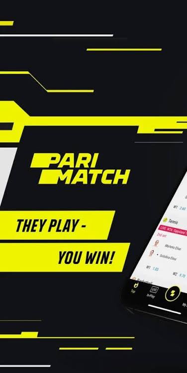 Подробный обзор онлайн-казино Parimatch: порты, приложение и игровой опыт