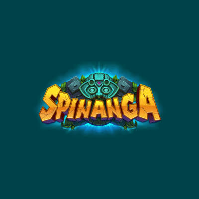 Spinanga Online Casino-anmeldelse - Er det legitimt? Eller er det svindel?